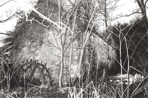 brinkburnmill-history-wheel-600x400