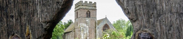 Bromfieldpriory-external-viewthroughhole-1600x345