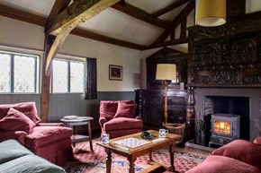 Bromfieldpriory-restoration-afterfireplace-600x400