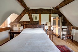 Bush Cottage double 1200x800