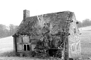 bushcottage-restoration-before-600x400