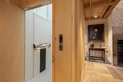 COH-accessible-lift