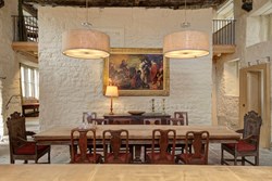 coh-great-hall-dining-1200x800