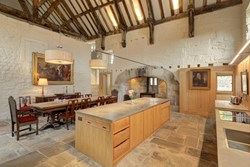 coh-great-hall-kitchen 1200x800