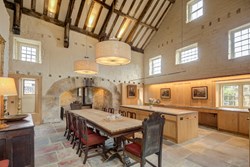 COH-int-great-hall