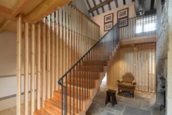COH-int-stairs