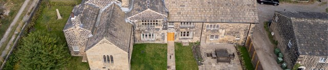 Calverley Old Hall hero 3200x690