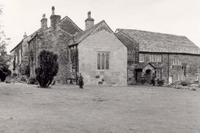 calverleyoldhall-history-rearexterior-600x400