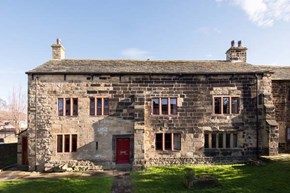 calverleyoldhall-restoration-after-600x400