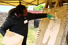COH Lime Masterclass 600 x 400