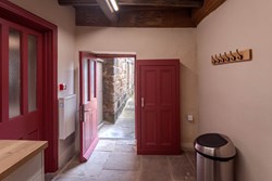 COH community space hallway 1200x800