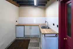 COH community space kitchenette 1200x800