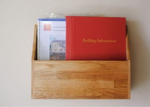 T&Cs 450x321