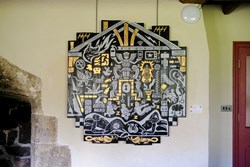 Calverley Old Hall Community Space artwork 1 1200x800