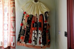 Calverley Old Hall Community Space artwork 2 1200x800