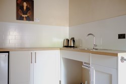 Calverley Old Hall Community Spacekitchen surface 1200x800