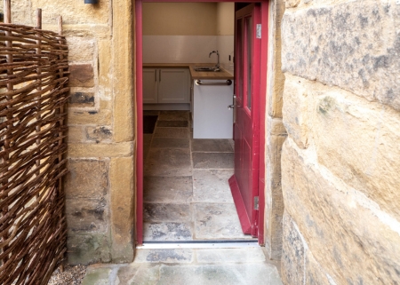 accessible entrance 350x321