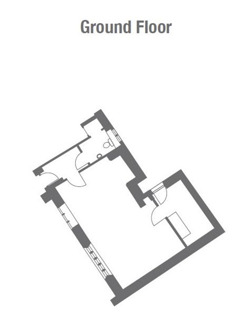 coh-community-space-floorplan