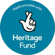 NLHFUK logo 187x187.jpg