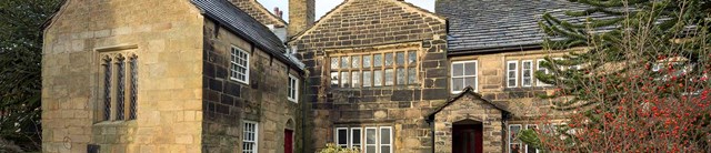 CalverleyOldHall-before-exterior-front-1600x345
