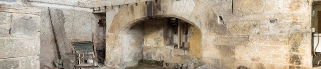 CalverleyOldHall-before-interior-fireplace-1600x345