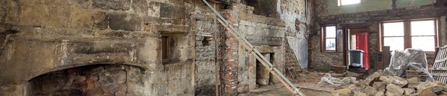 CalverleyOldHall-before-interior-messy-1600x345