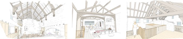 calverleyoldhallcompetition-cowpergriffithdesigns-1600x345