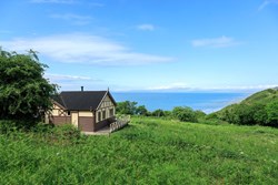 Castle Bungalow ext main 1200x800