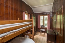 Castle Bungalow int bunkbeds1200x800