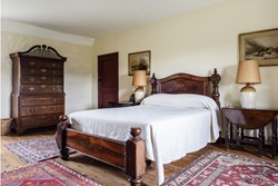 castle of park double bed 1200x800