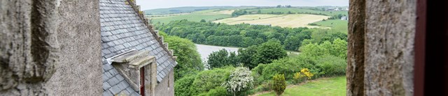 Castle of Park hero view 3200x690