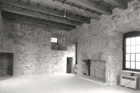 castleofpark-restoration-guttedinterior-600x400
