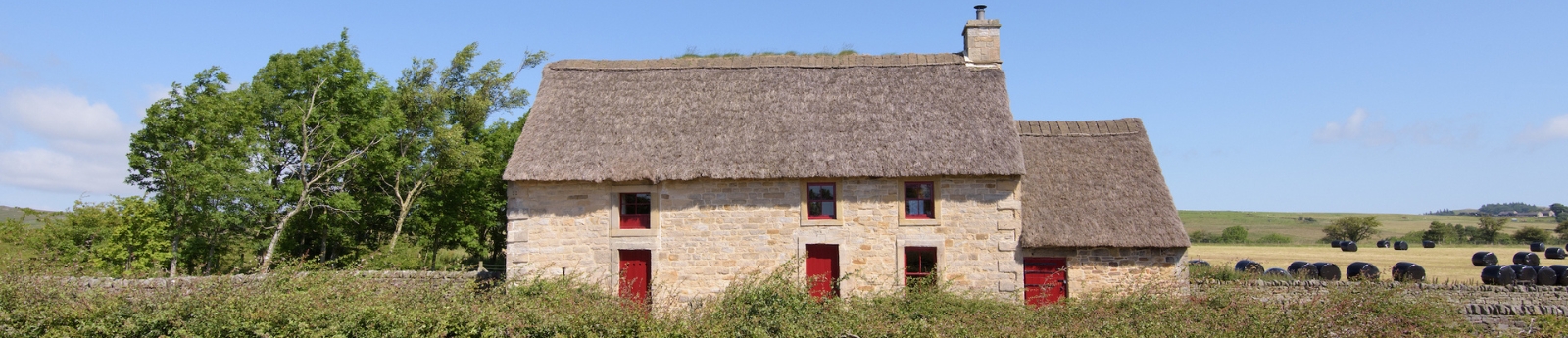 causeway house hero