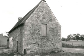 causewayhouse-history-before-600x400