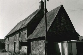 causewayhouse-history-front-600x400