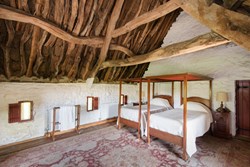 CausewayHouse-interior-twinbedroom-600x400