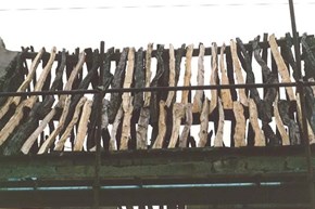 causewayhouse-restoration-bareroof-600x400