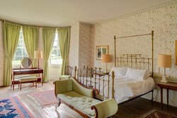 Cavendish double bedroom 1200x800