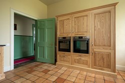 Cavendish Hall kitchen 3 1200x800