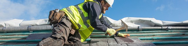 Cavendish-Exterior-Roofer-1600x395