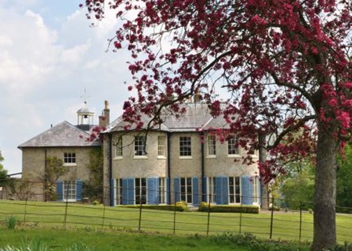 Cavendish Hall-450x321