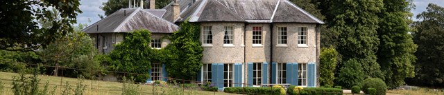 Cavendish hall hero 3200x690