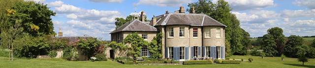 cavendishhall-external-frontview-1600x345