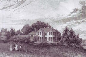 Cavendishhall-history-1820print-600x400