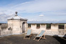cawoodcastle-exterior-roof-600x400