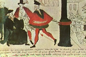 Cawoodcastle-history-wolsey-600x400