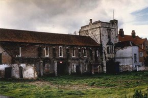 cawoodcastle-restoration-before-600x400