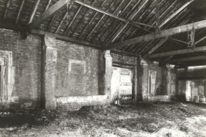cawoodcastle-restoration-guttedinterior-600x400