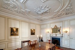 Cawsey House dining 2 no fire 1200x800