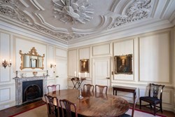Cawsey House dining no fire 1200x800